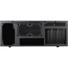 SilverStone SST-GD11B