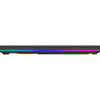 Laptop da gioco Asus ROG Strix G18 G814PM-S9012W 18 (Grigio | R9 7940HX | RTX 5060 | 16 GB | SSD da 1 TB)