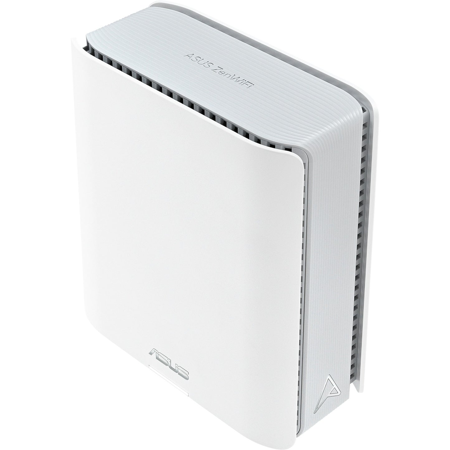 Router Asus zenwifi bt8 be14000 (bianco)