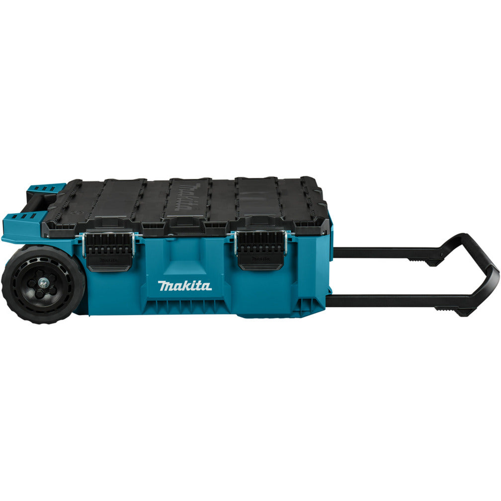 Accessori Makita carrello portautensili maktrak - p-91001