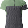 Vaude altissimo - women's mtb jersey
