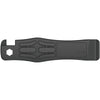 Set di biciclette Wera, set di 3 attrezzi, 41 pezzi