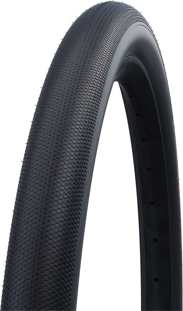 Schwalbe Tire G-One Speed ​​Evo Superground 29 x 2,35 SW V