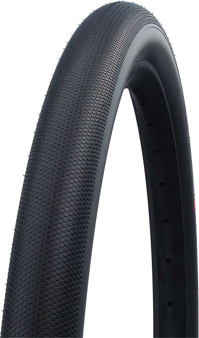 Schwalbe Buitenband G-One Speed Evo SuperGround 29 x 2.35 zw V
