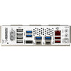 Gigabyte gigabyte x870 a élite wf7 ice 1.0