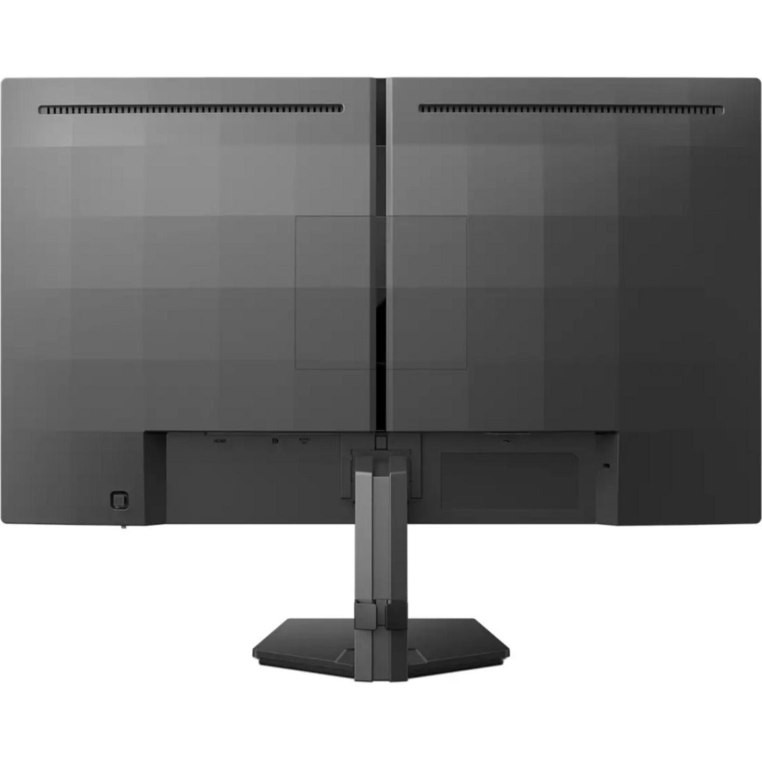 Monitor da gioco Philips Evnia 27m2n3500nf 00 27 (nero, HDMI, porta display, 144 Hz)