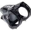 Leatt gravity 6.0 ø35mm stem