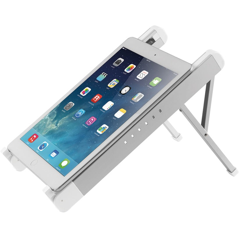 Neomounts por NewStar NSLS010 estándar de laptop plegable