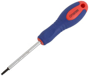 Radon pro torx screwdriver - afbeelding 1