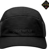 Gorewear gore-tex cap