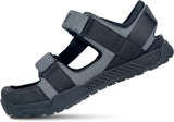 Lake lxsdl - touring sandal - afbeelding 2