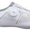 Shimano sh-rc302w - zapatillas de bicicleta de carretera para mujer