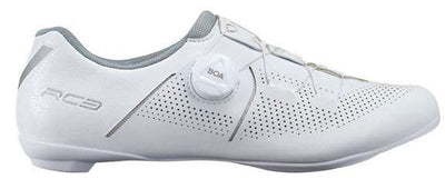 Shimano sh-rc302w - zapatillas de bicicleta de carretera para mujer