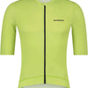 Shimano stile - jersey