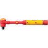 Wiha Tunting Welnch Electric 3 8