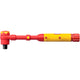 Wiha Tunting Welnch Electric 3 8