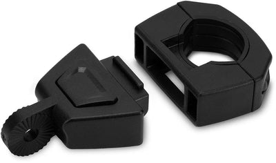 Conexión guardabarros trasero acid vane pro 27.5-29 click