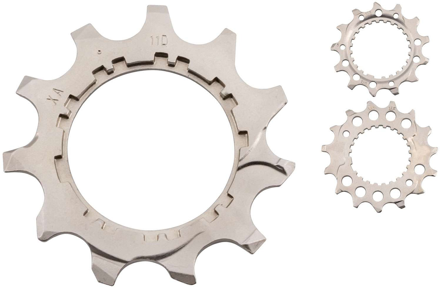 Pignone Shimano per cs-m9200 m8200 9-45