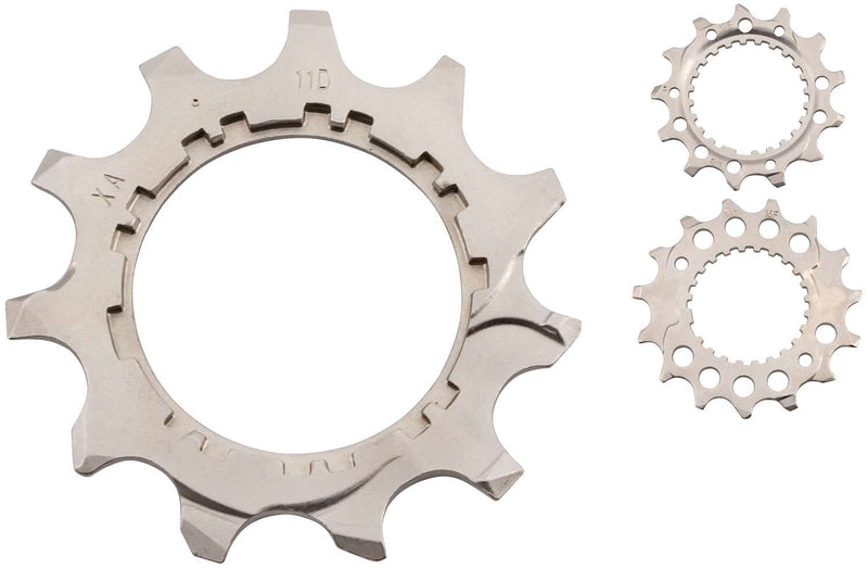 Pignone Shimano per cs-m9200 m8200 9-45