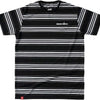 Loose riders austin - tech tee