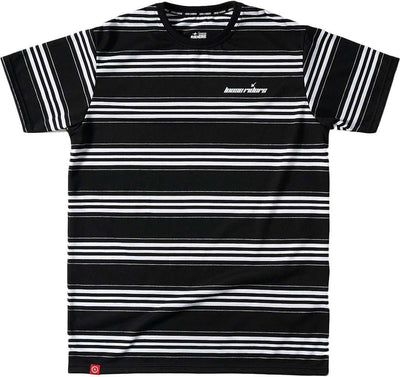 Loose riders austin - tech tee