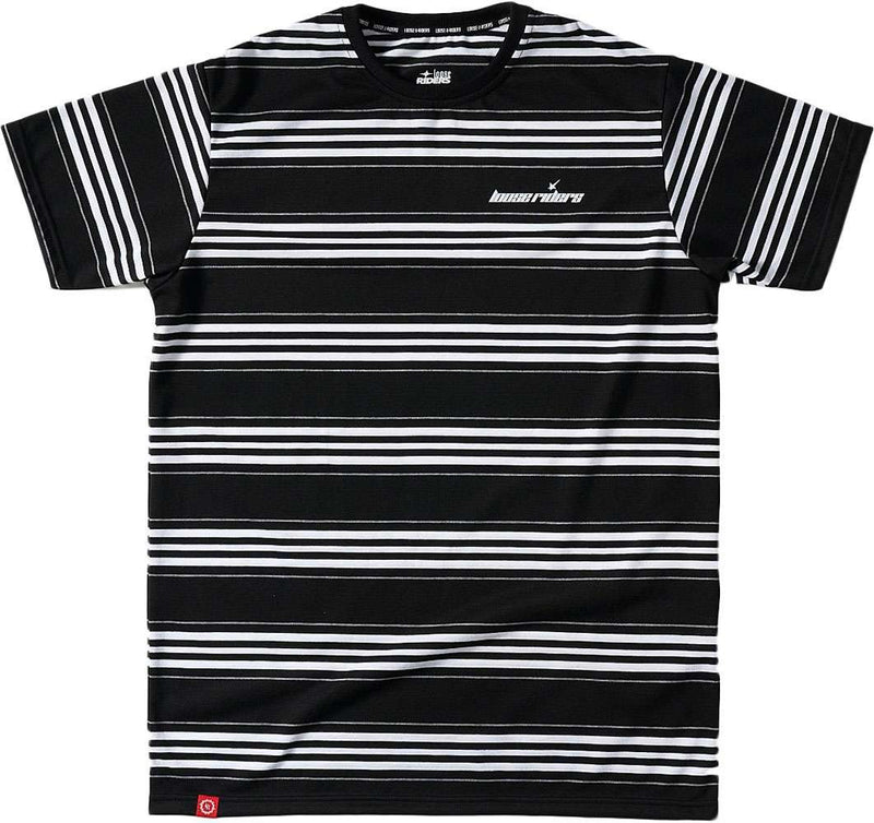 Jinetes sueltos austin - camiseta técnica