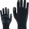 Roeckl sports rudlhorn - guantes de ciclismo