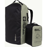 Jack Wolfskin All-In Duffle 35 - afbeelding 7