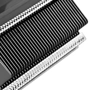 Silverstone sst-kr01 cpu-koeler - afbeelding 10