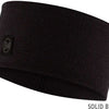 Buff merino wide - headband