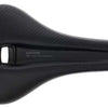 Ergon Saddle Sr Pro Carbon Men's S M Black