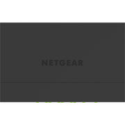 NetGear Gigabit Ethernet Poe+ Switch Unmanage (GS3 - afbeelding 11