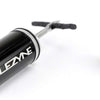 Kit de reparación Lezyne kit tubeless - negro