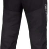 Endura mt500 junior burner - pantalones mtb para niños
