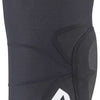 Alpina flow pad - protectores de rodilla