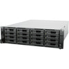 Synology rs2825rp+nas