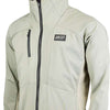 Protective rock - all-weather jacket