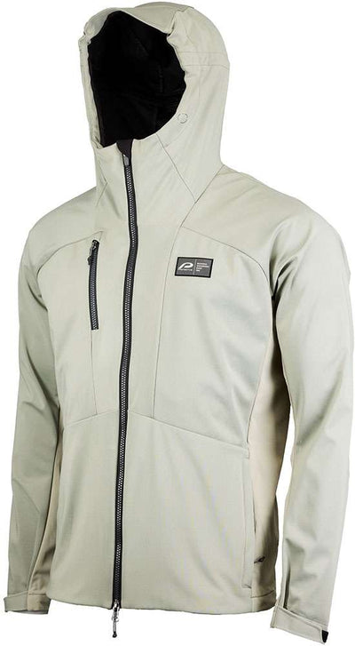Roca protectora - chaqueta para todo clima