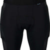 Poc synovia vpd - pantalones cortos protectores