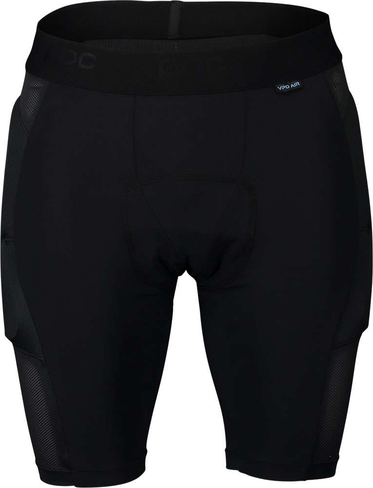Poc synovia vpd - pantalones cortos protectores