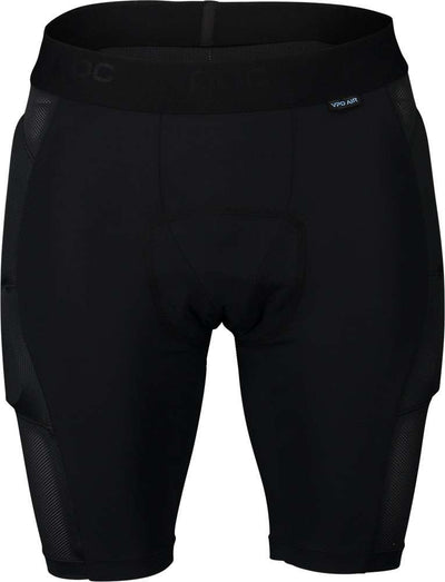 Poc synovia vpd - pantalones cortos protectores