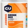 Gu energy drink mix 840g