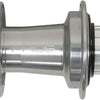 Hope pro 5 disc 6-bolt 12x148mm boost rear hub