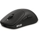 Mouse da gioco wireless Sony Inzone Mouse-A (nero, 30.000 dpi, 8000 Hz, 2,4 GHz, USB-C)