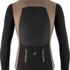 Assos mille gts s11 - chaqueta softshell