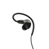 Sony inzone e9 gamingoordopjes in-ear (zwart, playstation 5, pc)