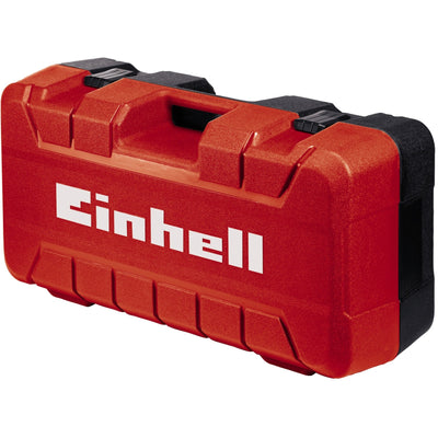 Einhell e-box L70 35
