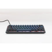 Ducky One 3 Mini - afbeelding 6