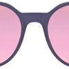 Uvex lgl 54 - sunglasses