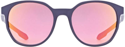 Uvex lgl 54 - gafas de sol